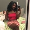 biancaherrera3